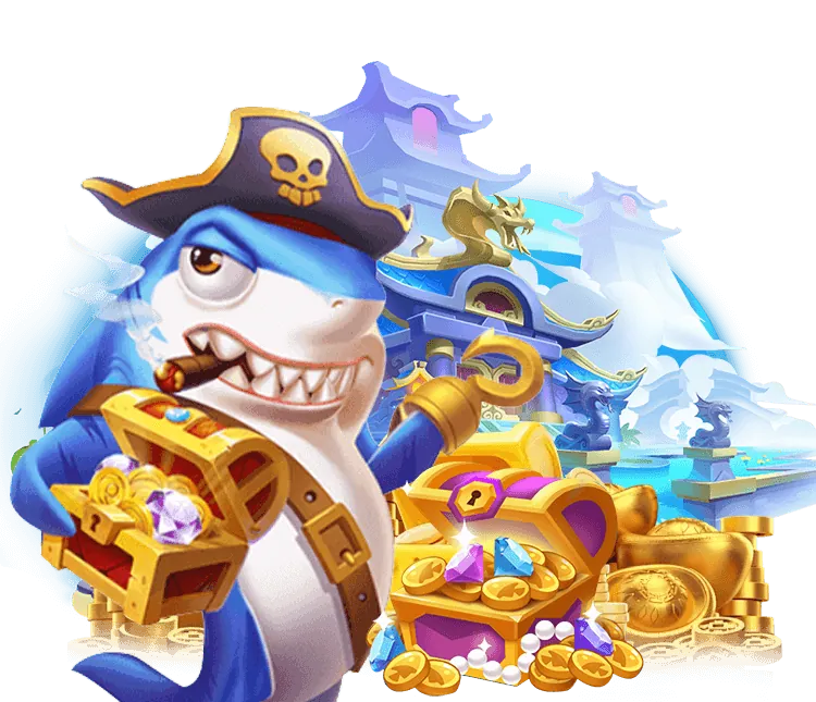 Chương trình liên kết 55vin tải game