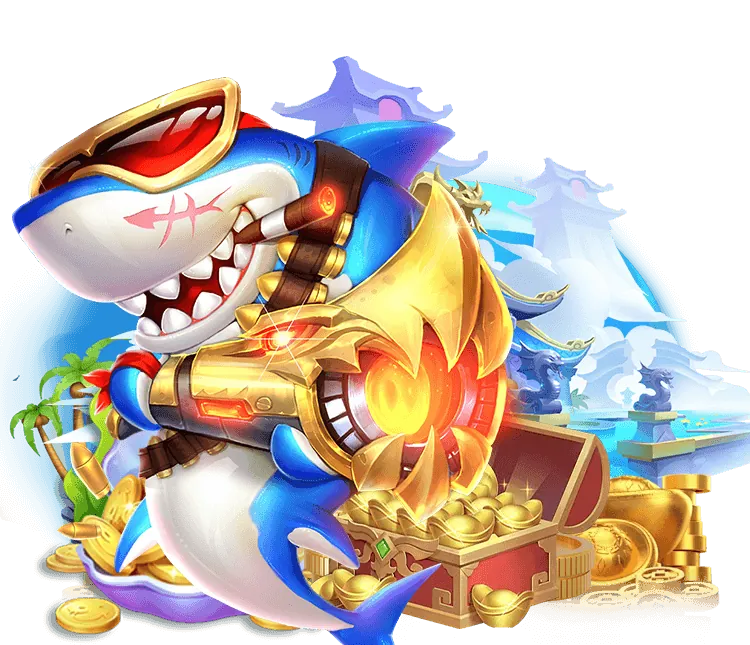 Tài nguyên và hướng dẫn chơi game 55vin tải game