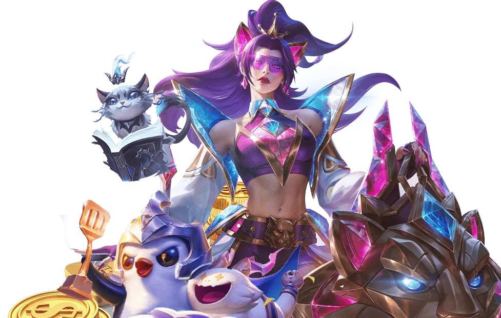 Banner khuyến mãi 55vin tải game
