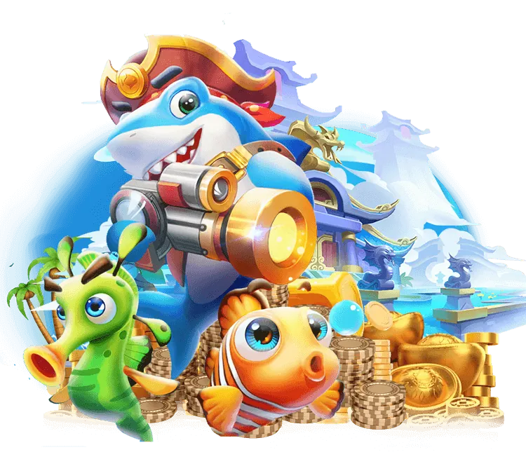 Các phương thức liên hệ hỗ trợ khách hàng 55vin tải game