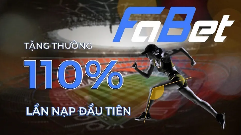 Hướng dẫn chơi Bắn Cá tại 55vin Tải Game