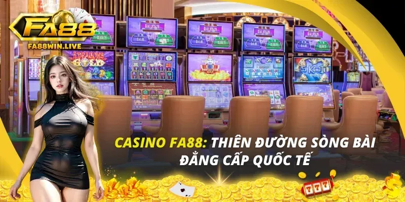 Tin tức game mới 55vin