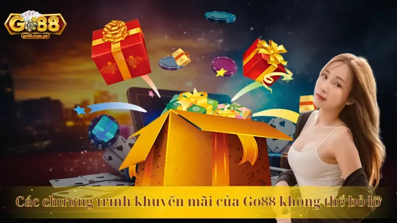 Đồ họa và âm thanh sống động tại 55vin tải game