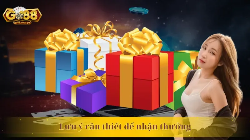Ưu đãi và khuyến mãi 55vin tải game