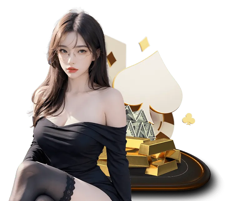 Biểu tượng bảo mật và an toàn của 55vin tải game