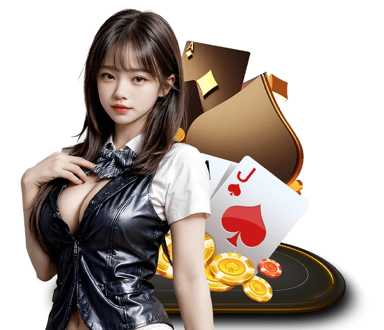 Hình ảnh minh họa Câu hỏi thường gặp về 55vin tải game