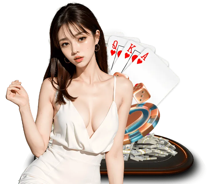 Hướng dẫn chơi slot game trên giao diện 55vin tải game