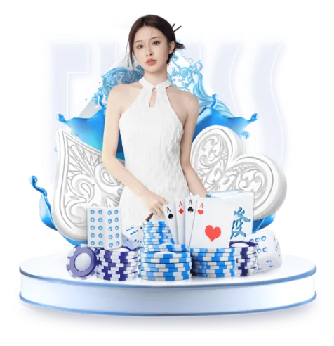 Mã QR tải ứng dụng 55vin tải game cho iOS