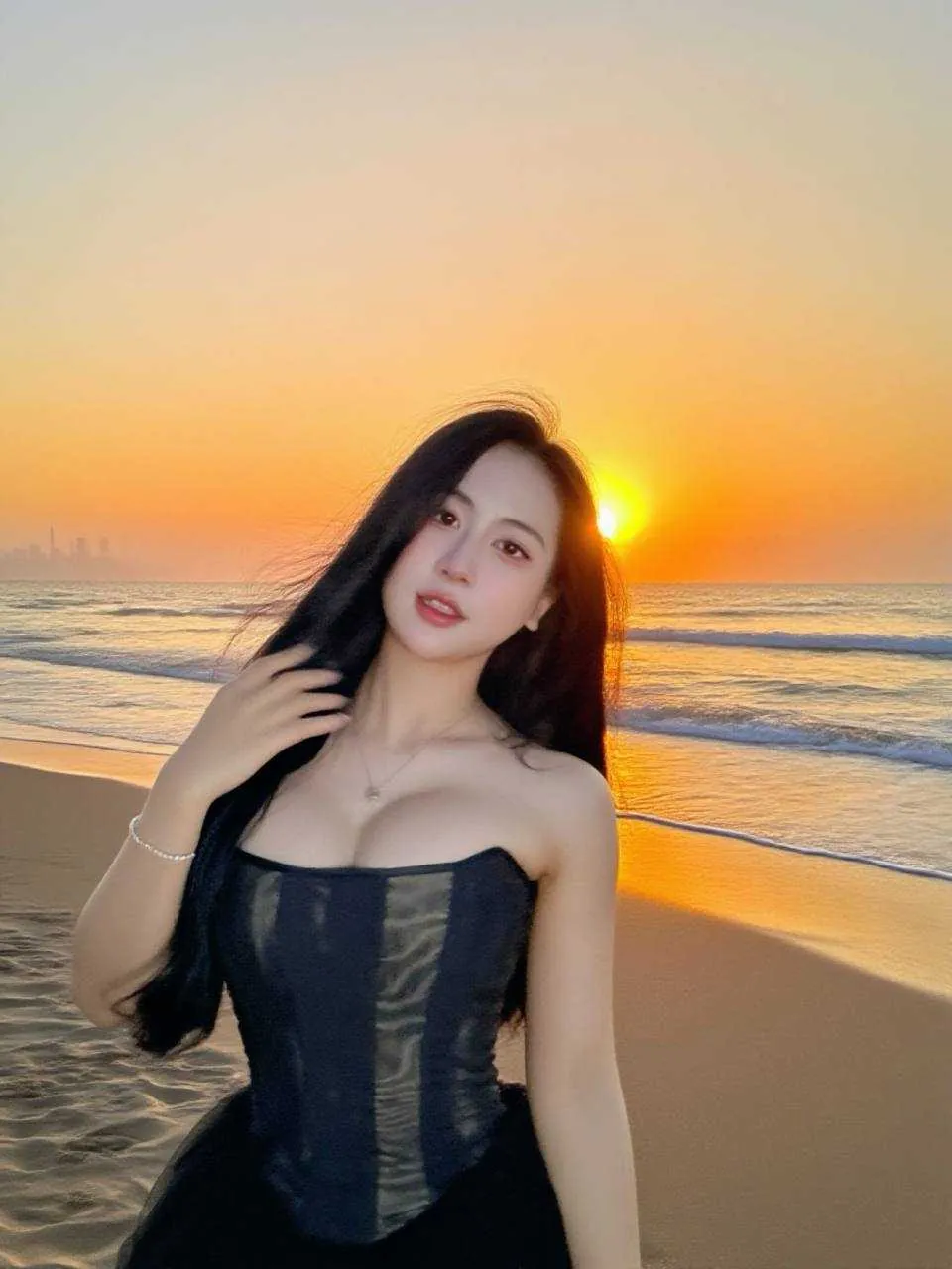 Giám đốc marketing 55vin tải game